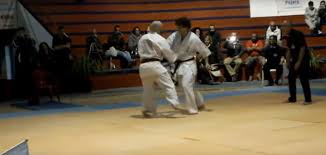 Entdecke rezepte, einrichtungsideen, stilinterpretationen und andere ideen zum ausprobieren. 7 Fuerteventura Open Kyokushin Karate Championship 2018