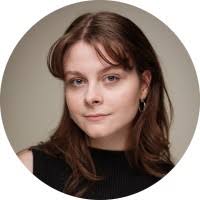 2200+ "'hannah'" profiles