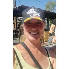 Monica Escatel's Instagram, Twitter & Facebook