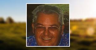 Frank W. Perry Obituary March 20, 2023