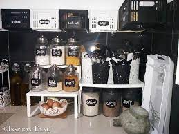 Check spelling or type a new query. Ilham Media Susun Atur Ruang Dapur Tanpa Kabinet Facebook