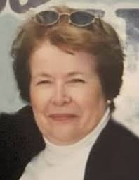 Obituary for Renna Jane (Thayer) Bess Shaver