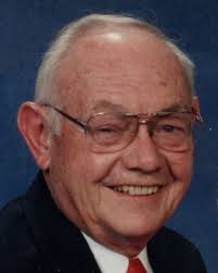 Carl Hapes Obituary January 21, 2023