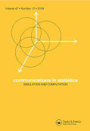 Maybe you would like to learn more about one of these? Small Sample Robust Testing For Normality Against Pareto Tails Communications In Statistics Simulation And Computation Vol 41 No 7