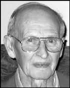 Clifford Trauger Obituary