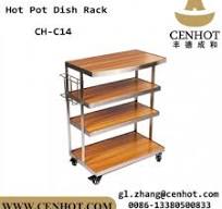 Hot Pot Accessories Suppliers,Hot Pot Dish Racks For Sale