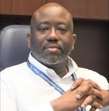 Larry Cauthen's Instagram, Twitter & Facebook