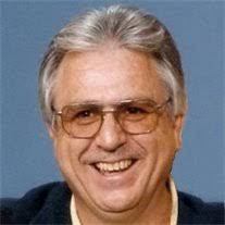 Robert Bridges, Sr. Obituary 2013