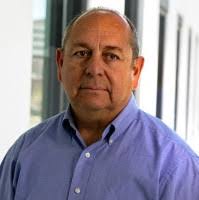 Tom pacheco Email & Phone Number