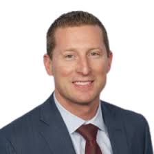 The corporate ladder isn't always linear: 7 career tips from Dale Pease, VP  of Division Operations