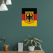 Image result for Glebionis carinata `German Flag`