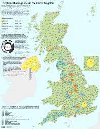 Country code 12 can offer you many choices to save money thanks to 21 active results. List Of Dialling Codes In The United Kingdom Simple English Wikipedia The Free Encyclopedia