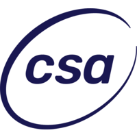 Community supported agriculture (csa) farms csas offer the public a new way to invest in local agriculture, while enjoying delicious, fresh food throughout the season. Csa Recruitment Linkedin
