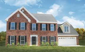 547 homes for sale in greer, sc. Lockridge Homes Built On Your Land Greenville Area In Greer Sc New Homes By Lockridge Homes