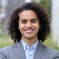 Transportation Equity: Moving the Needle