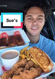 Red Rooster Menu Review: Delicious Fast Food