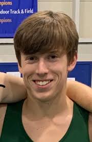 The 2019-20 Boys Indoor Track and Field Super Team and All-Stars