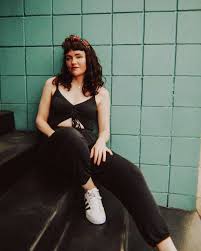 German search results on dark categories. Jennie Lena Birthday Real Name Age Weight Height Family Dress Size Contact Details Spouse Husband Bio More Notednames