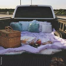 Best Tips 6943574166 For Cabela S Big Tent Viewed By 6943574166 People Cute Date Ideas Truck Bed Camping Romantic Bucket List