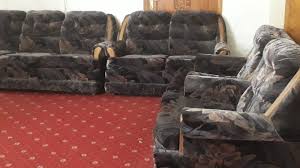 اثاث كنب مستعمل ممتاز 12551020 مزاد قطر