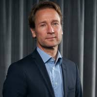 Martin Wallén Email & Phone Number