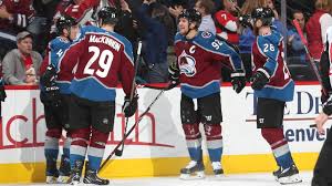 We did not find results for: Facts And Figures Avalanche Top Line Continues Fast Start