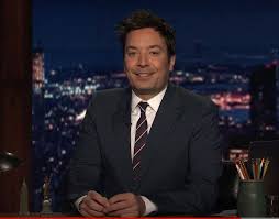 The tonight show starring @jimmyfallon weeknights 11:35/10:35c on @nbc tweet along with us using #fallontonight. Update Samsung Partners With The Tonight Show Starring Jimmy Fallon For First Ever Film Festival Samsung Us Newsroom