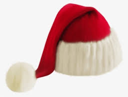 Santa Hat Transparent Png Transparent Santa Hat Transparent Png Image Free Download Pngkey Santa claus christmas hat krampus filhós, christmas hat, christmas decoration, fictional character png. santa hat transparent png transparent