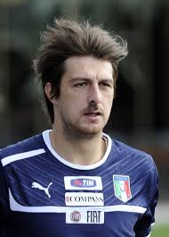 Check out his latest detailed stats including goals, assists, strengths & weaknesses and match ratings. Francesco Acerbi Alchetron The Free Social Encyclopedia