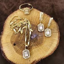 13 45 Gram 3lu Set Seyhankuyumculuk Altinlagelenzerafet Kuyumcu Kuyumcukent Set Altin Gold Taki Tasarim Atasay Asgold Ayvalik Accessories