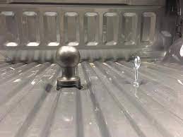 Check spelling or type a new query. Gooseneck Hitch Installation Scenic Rim Enterprises
