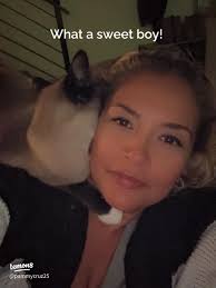 Meet Sweet Kosmo: The Adorable Pup Everyone Loves