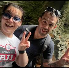 Does anyone have recommendations for arcades in the Portland area? I'm  interested in skee-ball and pinball and my 5 year old wants to try out some  claw machines. Thanks for your help!