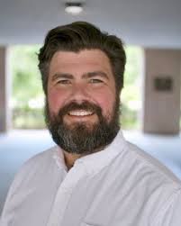 John Hursh, Registered Mental Health Counselor Intern, Altamonte Springs,  FL, 32701