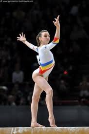 Scroll below and check more details. La MulÈ›i Ani Ana Porgras Happy Romanian Gymnastics Facebook