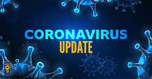 Apr 06, 2020 · cares act update. Afge Heroes Act Prioritizes Workers On Front Lines Of Coronavirus Pandemic Largest Federal Union Says