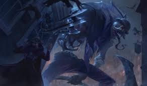 Fiddlesticks Skins Chromas League Of Legends Lol It is never be used. fiddlesticks skins chromas league