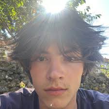 Top 1st Assistant Cameramen