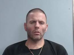 GRAPHIC TESTIMONY: Medical Experts Detail the Brutal Injuries of 3-Year-Old  Amoura Smallwood Day two of testimony in the murder trial of Alexandra Ward  continued Wednesday in Whitley Circuit Court, with medical evidence