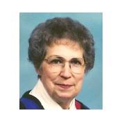 Search Barbara Mcbride Obituaries and Funeral Services