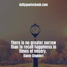 Philosophy Quotes On Life That Will Turn You A Philosopher Philosophy Quotes Abou Life Philosophy Quotes Funny Philosophical Quotes Great Philosophers Quotes