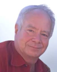 Kenneth Roy Schott Obituary January 3, 2024