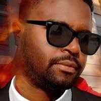 Foundations of Earth Science by Frederick K. Lutgens