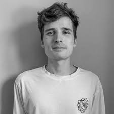 Meet redwigwam's first Kickstart Scheme Recruits