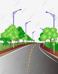 Gambar jalan estetika gratis png bahan lapisan transparan gambar. Gambar Jalan Raya Kartun Png Gambar Jalan Raya Kartun Png Pngtree Menyediakan Unduhan Gratis Png Gambar Png Latar Belakang Dan Vektor