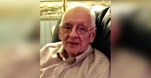 David Dowding's Instagram, Twitter & Facebook