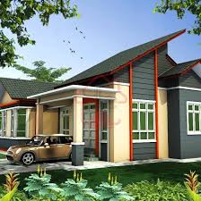 Santo 0811 2051 097 *hunian berkonsep rumah taman di wilayah sindanglaya bandung utara kini dalam genggaman anda dengan dp 5%* *type 42/156 hook* harga rp 938 juta tersedia juga tipe lain: Tanah Lot Dan Rumah Untuk Di Jual Home Facebook