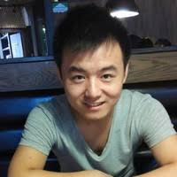 40+ "Fred Hu" profiles
