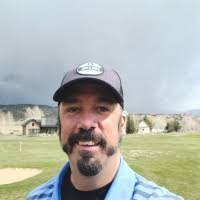 Nik Bornemeier's Instagram, Twitter & Facebook