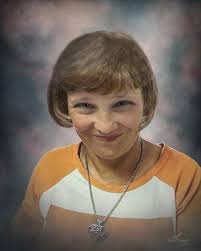 Obituary for Kimberly Dawn (Chandler) Chandler